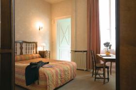 Hôtel du Nord - photo 20