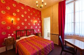 Hôtel du Nord - photo 23