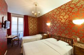 Hôtel du Nord - photo 19