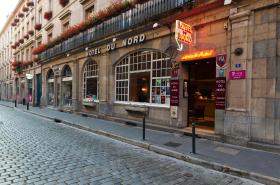 Hôtel du Nord - photo 17