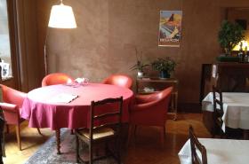 Hôtel du Nord - photo 11