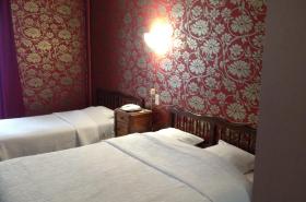 Hôtel du Nord - photo 15