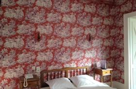 Hôtel du Nord - photo 9