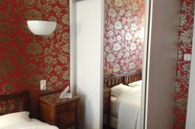 Hôtel du Nord - photo 6