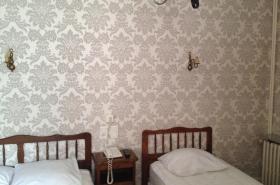 Hôtel du Nord - photo 16