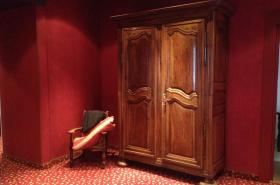 Hôtel du Nord - photo 13