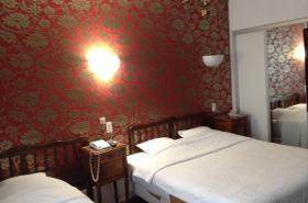 Hôtel du Nord - photo 7