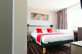 Hôtel AKENA - photo 5