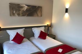 Hôtel AKENA - photo 10