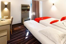 Hôtel AKENA - photo 12