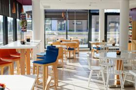 Hôtel AKENA - photo 16