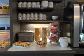 Hotel Restaurant Vesontio - photo 10