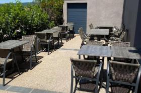 Hotel Restaurant Vesontio - photo 7