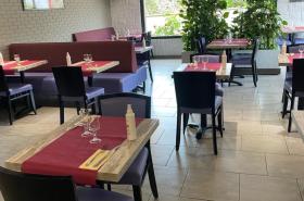 Hotel Restaurant Vesontio - photo 6