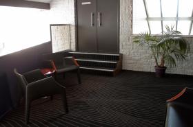 Hotel Restaurant Vesontio - photo 8