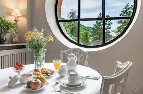 Le Sauvage Hôtel Restaurant & Spa - photo 4