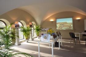 Le Sauvage Hôtel Restaurant & Spa - photo 17