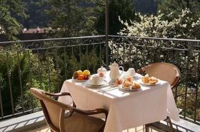 Le Sauvage Hôtel Restaurant & Spa - photo 20