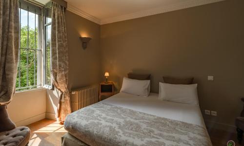 Le Sauvage Hôtel Restaurant & Spa - photo 3