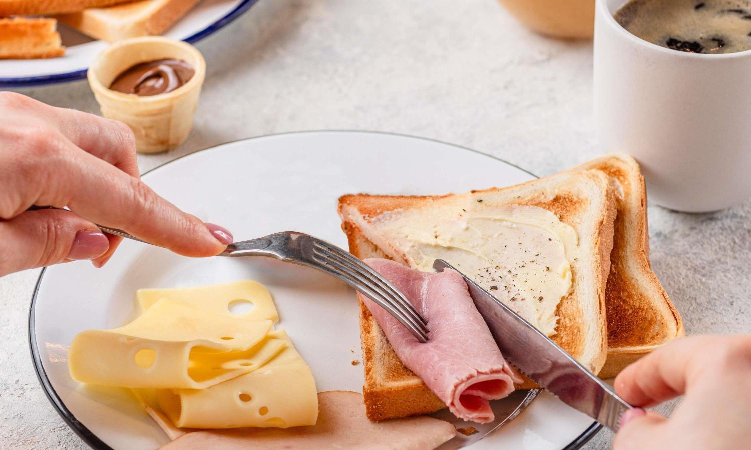 Photo ibis budget Besançon Ecole Valentin