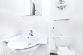 ibis budget Besançon Ecole Valentin - photo 10