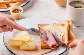 ibis budget Besançon Ecole Valentin - photo 4