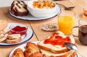 ibis budget Besançon Ecole Valentin - photo 19