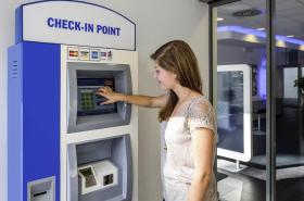 ibis budget Besançon Ecole Valentin - photo 15