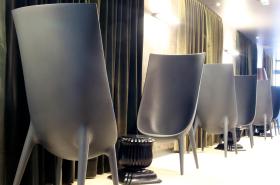 Hôtel de Paris - photo 10
