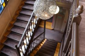 Hôtel de Paris - photo 7