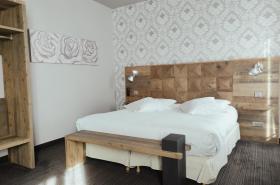 Hôtel de Paris - photo 17