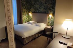 Hôtel de Paris - photo 5