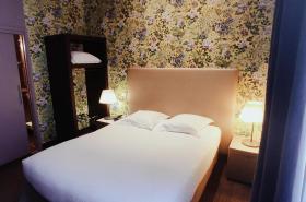 Hôtel de Paris - photo 15