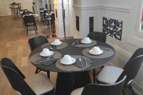 Hôtel de Paris - photo 22