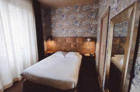 Hôtel de Paris - photo 16