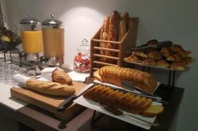 Doubs Hôtel - photo 22