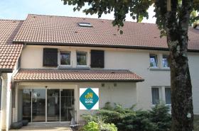 Doubs Hôtel - photo 17