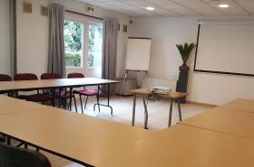 Doubs Hôtel - photo 12