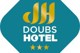 Doubs Hôtel - photo 6