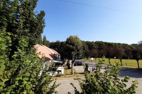 Doubs Hôtel - photo 18