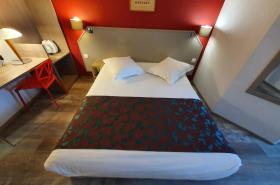 Doubs Hôtel - photo 27