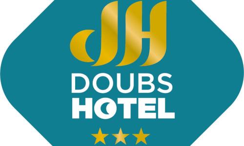 Doubs Hôtel - photo 3