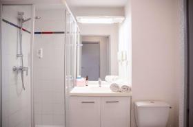 Comfort Aparthotel Besancon La City - photo 18