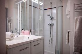 Comfort Aparthotel Besancon La City - photo 11