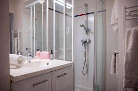 Comfort Aparthotel Besancon La City - photo 10