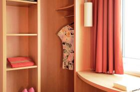ibis Besançon Centre la City - photo 26