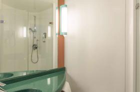 ibis Besançon Centre la City - photo 15