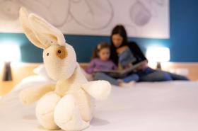 ibis Besançon Centre la City - photo 6