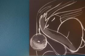 ibis Besançon Centre la City - photo 25