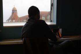 ibis Besançon Centre la City - photo 24